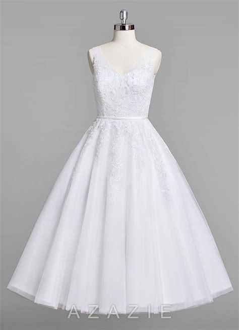 Https://tommynaija.com/wedding/agate White Wedding Dress