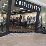 Fashion Nova Store Near Me Pictures