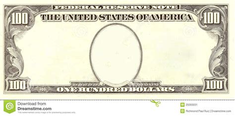 Clipart Dollar Clip Art Library