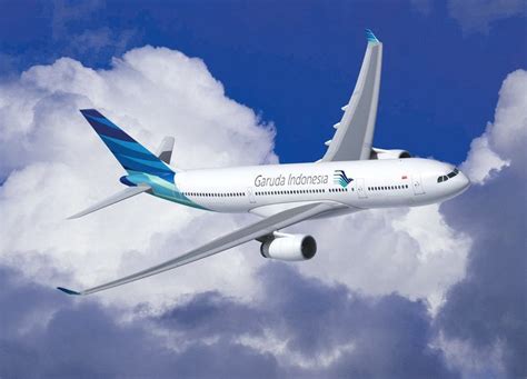 Pemandangan awan dr jendela pesawat pemandangan awan gambar awan menakjubkan 15 keindahan foto dari jendela pesawat ini bikin iri adie does pemandangan di balik jendela pesawat INDONESIA INSIDE D : GREAT GARUDA