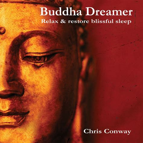 Buddha Dreamer Products Directory Massage Magazine