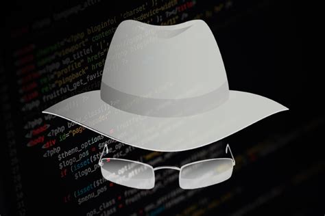 White Hat Hacking Ethical Hacking And Network Security Sustainable