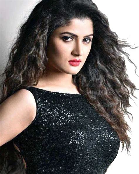 Pin On Srabanti Chatterjee Photos Hot Sex Picture