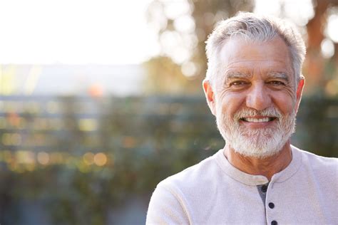 Shedding Light On Prostate Cancer September Is Prostate Cancer