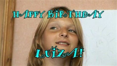 Purenudism Hd Video Happy Birthday Luiza Nakedbody