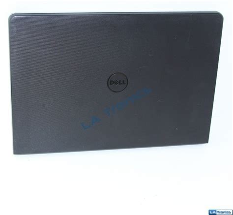Dell Inspiron 14 3000 Series 3452 14 Intel Celeron N3050 160ghz 2gb