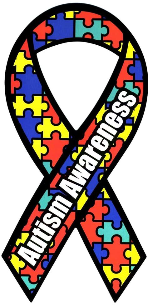 Cafepress.com has been visited by 10k+ users in the past month Officials Recognize Autism Awareness Month | Jersey Shore ...