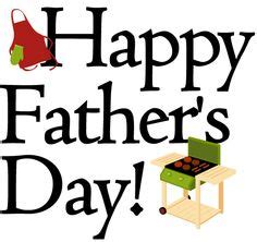 Also father day clipper to make father day feel special and good moment. fathers day bbq clipart 20 free Cliparts | Download images ...
