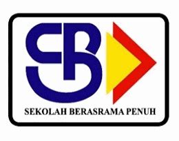 Terkini pengambilan murid tingkatan 1 ke sekolah berasrama penuh kini dibuka. Surat Rayuan Ke Sekolah Berasrama Penuh - Smartfren M