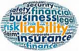Images of Professional Liability Insurance Occurrence Basis