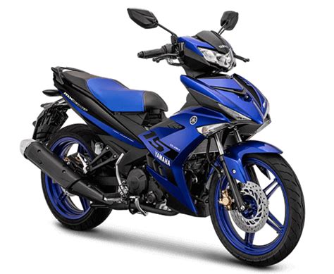 Partzilla.com sells genuine oem yamaha motorcycle parts at discounts of up to 80% off retail after you select the component, the yamaha motorcycle parts diagram will display allowing you to easily. About Us