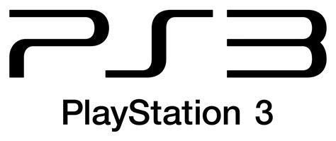 Lord Softwares Playstation 3 Emulator Pcsx3 Full Download