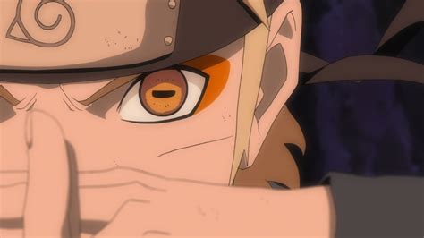 Sage Mode Naruto Vs Grimmjow Battles Comic Vine
