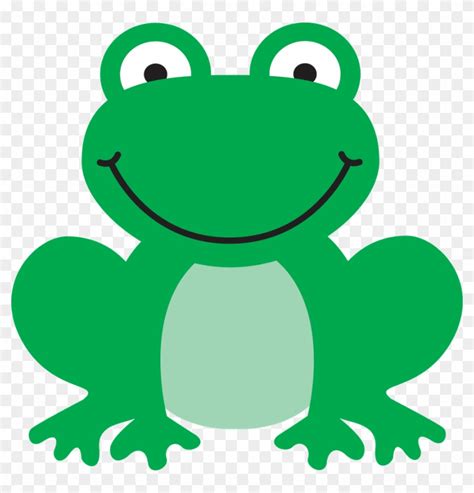 The Best 28 Cute Animated Frog Pics Vianero