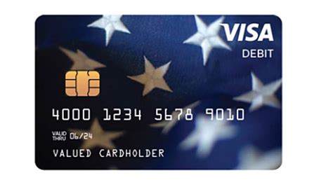 People who received the first stimulus payment as part of the cares act in the form of a check may not get their second a sample envelope and economic impact payment debit card shown on the internal revenue website. Stimulus check debit cards loaded with cash will be sent THIS WEEK by the IRS | Hot Lifestyle News