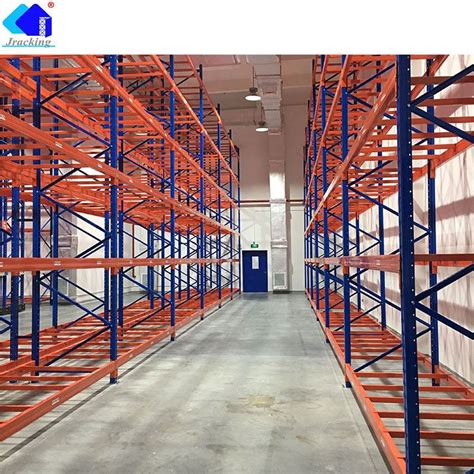 Warehouse Pallet Racks Suppliers And Factory China Ce