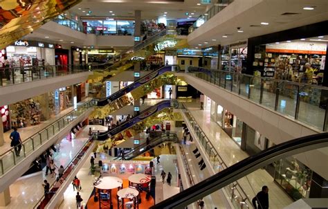 In the city center and surrounding areas, there is a huge variety of markets and malls, making it. Orchard Road Association Says Black Friday Sales "Go ...