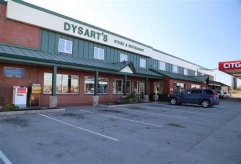 See more ideas about bangor, maine, bangor maine. 4. Dysart's, Bangor and Hermon in 2020 | Dysart, Maine ...