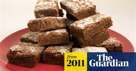 Cannabis Laced Brownies Served At California Funeral Us News The