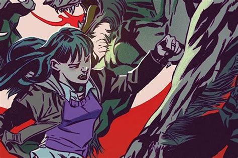 Jughead The Hunger Vs Vampironica 1 Review
