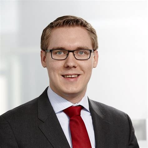 Jan-Philipp Schmidt - Prokurist, Sales Manager - Index Intelligence ...