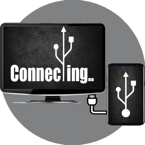 Télécharger Télécharger Tv Connector (HDMI /MHL/USB) pour ...