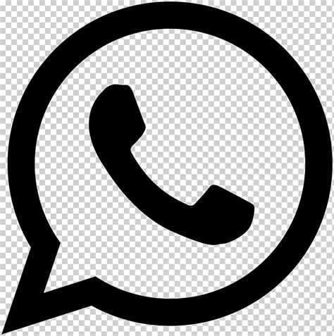 Iconos De La Computadora De Whatsapp Whatsapp Cdr Texto Logo Png