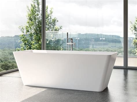 45 Different Types Of Bathtubs Images Of Shapes Materials