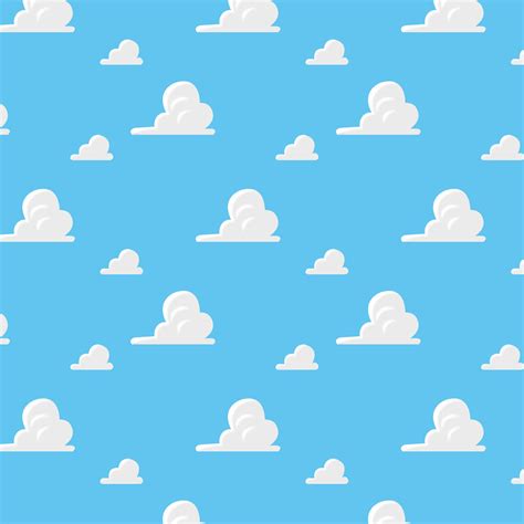 Download Toy Story Cloud Wallpaper Bhmpics