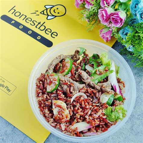 Honestbee malaysia generously provides many promo codes and coupons for you to save as you use their services. honestbee Food Delivery - Get $10 off $20 + other promo ...