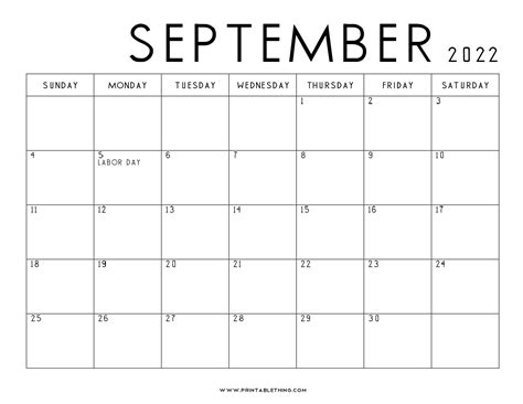 Calendar Of September 2022 December 2022 Calendar