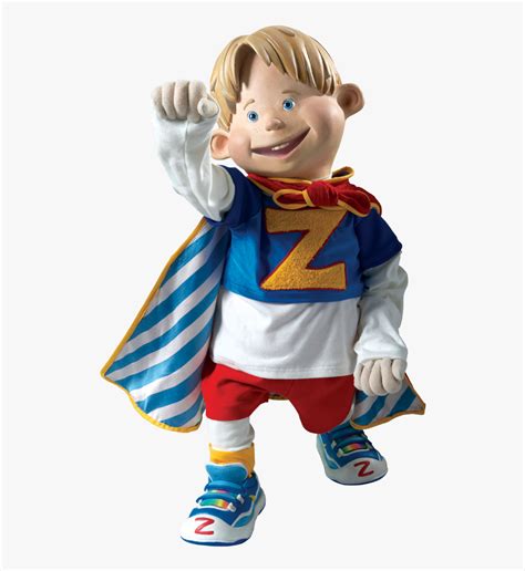 Lazytown Ziggy 3 Png Download Ziggy Lazy Town Characters