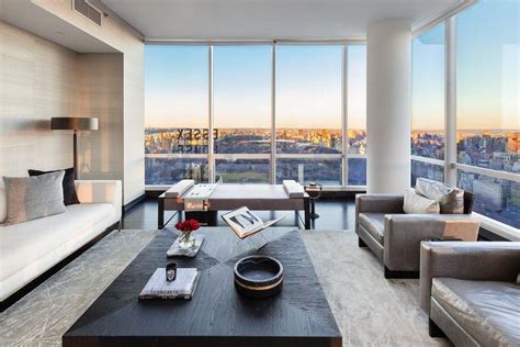 One57 Condo On The 51st Floor Returns Just 2 Years After Selling Wants