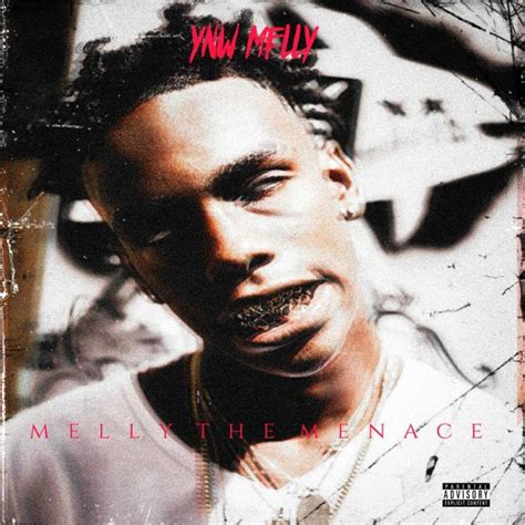 Ynw melly wallpapers hd is an application that provides images for fans ynw melly. YNW Melly Wallpapers - Wallpaper Cave