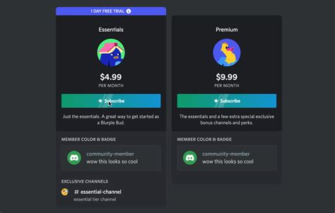 How To Make Money On Discord 15 Proven Ways 2023 Earnpace™