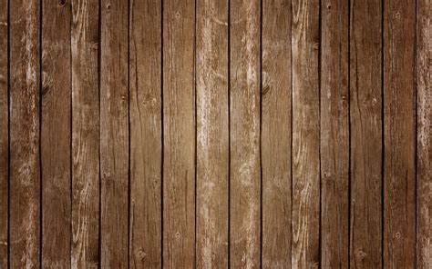Wood Texture Wallpapers Ntbeamng