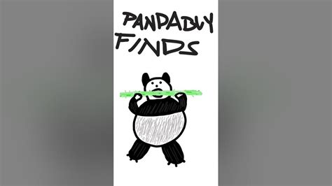 Pandabuy Finds Pt 11 Every Item In My Spreadsheet Linktree In My Bio