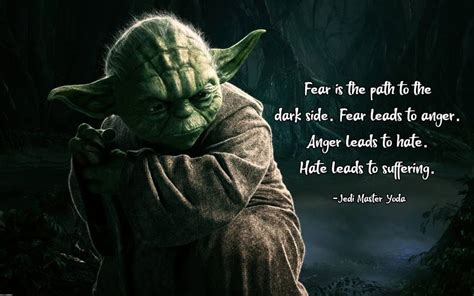 80 Most Famous Yoda Quotes From Star Wars Yoda Quotes Yoda Quotes