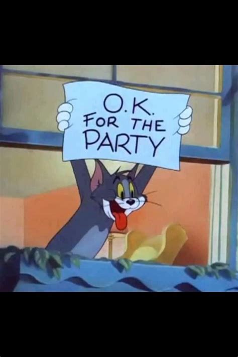 1000 images about tom and jerry party on pinterest party favors tom and jerry and toms