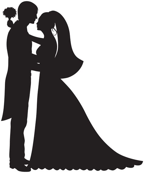 Wedding Png Clipart