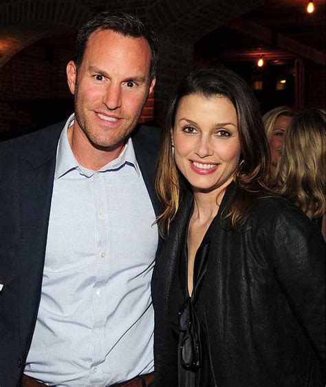 Bridget Moynahan And Andrew Frankel Photos News And Videos Trivia And Quotes Famousfix