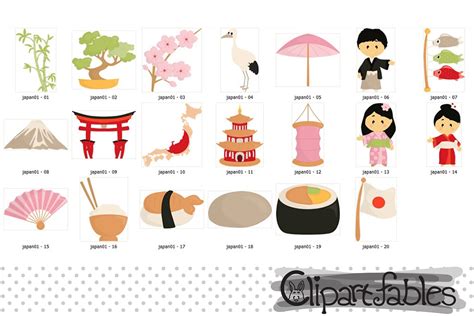 You may also like houses in japan or houses of japan clipart! Japan Tradition clipart, japanese clip art, cute travel art