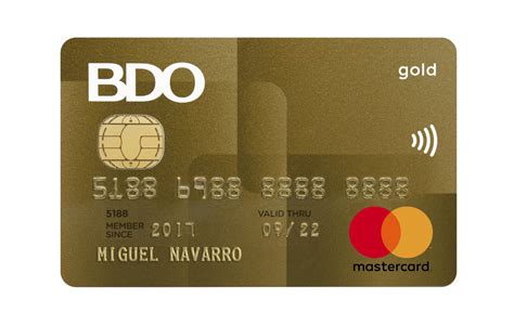 You must have a card number, date of birth, expiration date, and security code to complete the bdo credit card activation process. Up to 12% or P10,000 Cash Rebate | BDO Unibank, Inc.