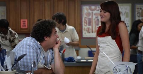 7 Ways You Can Prove To A Guy You Dont Belong In The Friend Zone