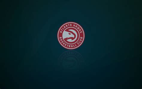 Atlanta Hawks Hd Wallpaper Background Image 1920x1200 Id982728 Wallpaper Abyss