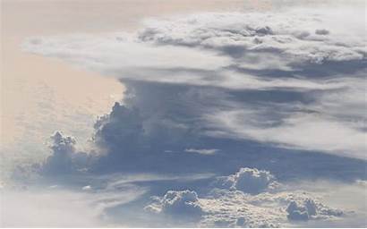 Stormy Skies Wallpapers Animated Sky Desktop Lightning
