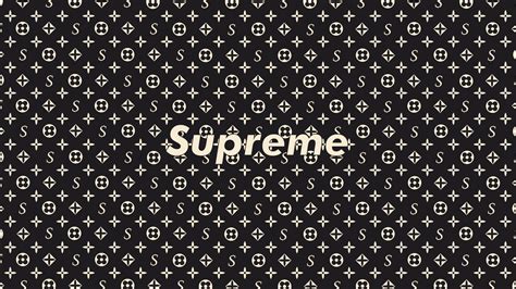 Download for free louis vuitton wallpaper 100 for your desktop, mobile or tablet device. Black Louis Vuitton X Supreme Wallpaper - Download Free ...