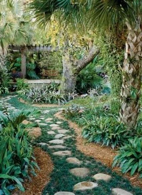 Tropical Outdoor Design Ideas 11 Ways To Create A Lush And Relaxing Oasis