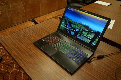 Best Gaming Laptops 2023 What To Look For And Highest Rated Models