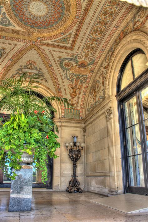 the breakers newport ri mansion photo by ron redfern old mansions mansions luxury abandoned